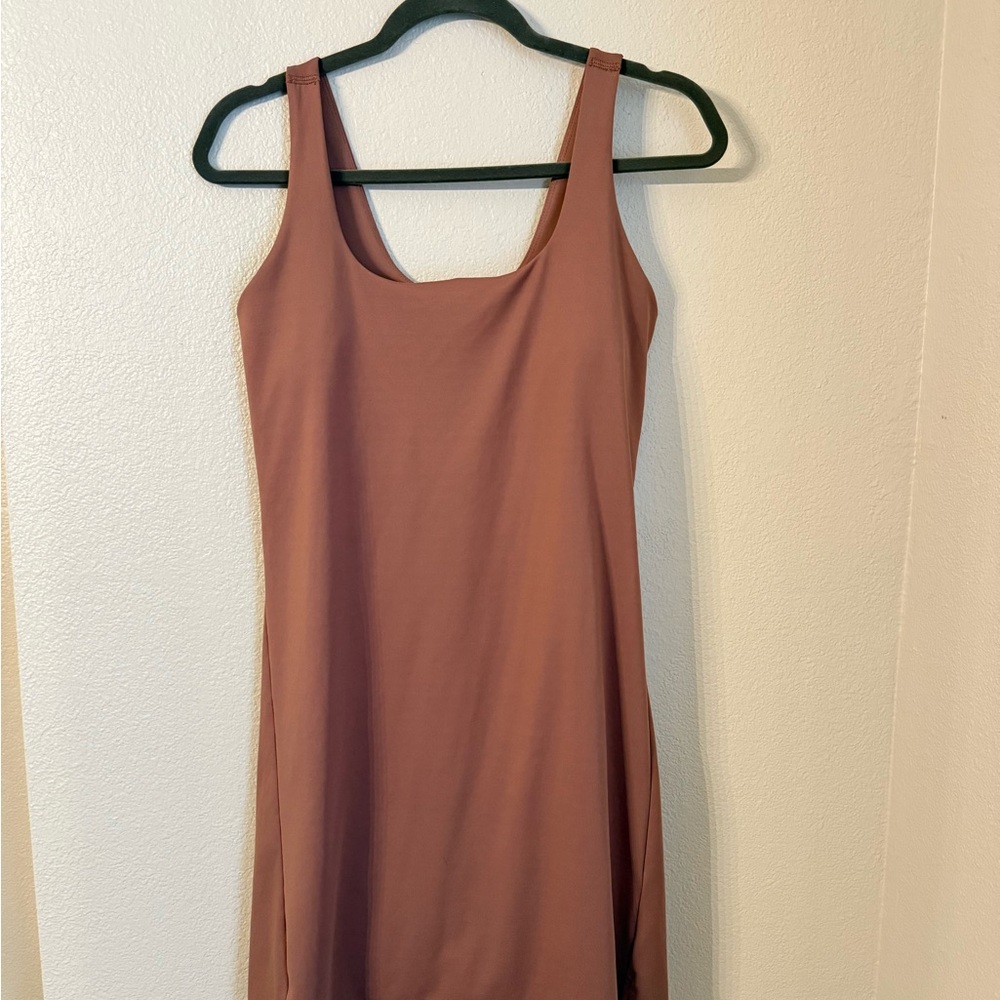 Old Navy Active Mini Dress
